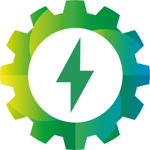 Ihre Energielösungen Logo