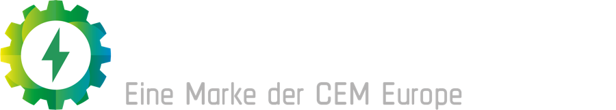 Ihre Energielösungen – eine Marke der CEM Europe