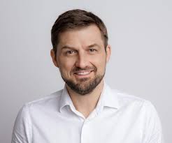 Markus Rieder